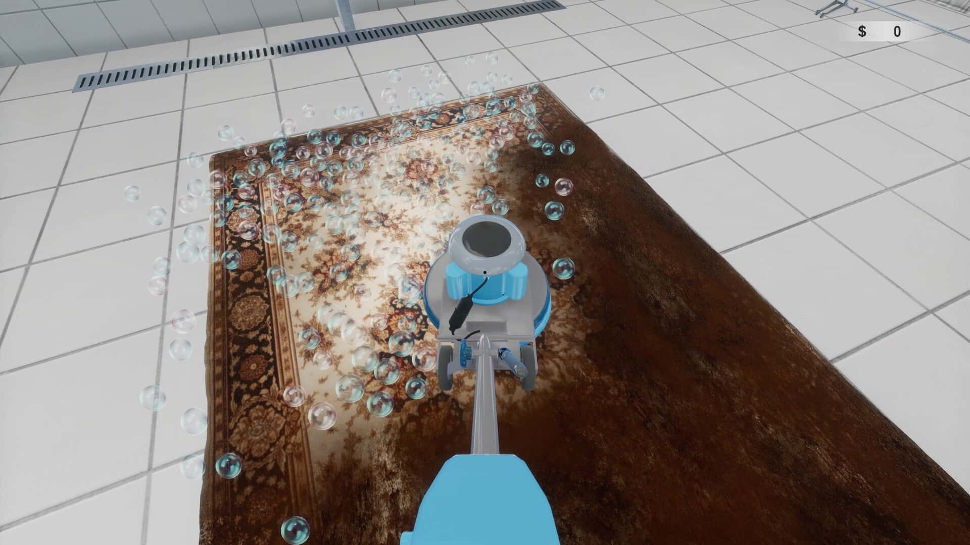 视觉数据1